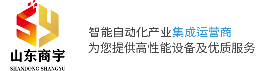 華南泵業(yè)